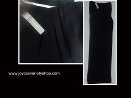 Ellen tracy black pants 6 web collage thumb200