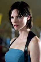 Sienna Guillory 18x24 Poster - $23.99