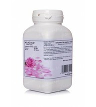 Vital Minerals Kojic Acid Powder Pure Cosmetic Grade | DIY Skin Lighteni... - $3.32+