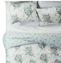Simply Shabby Chic Duvet 1 Customer Review And 24 Listings