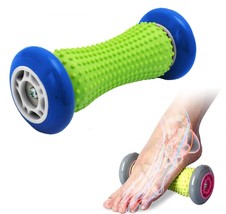 Acupressure Massager Tools Combo Kit Advance finger Roller massager home... - $27.39