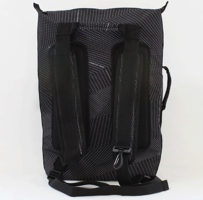 adidas nmd backpack small