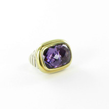 S l1600 thumb200