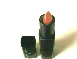Vincent Longo Sheer Gloss Color& Soothing Formula Baby Balm Lipstick, Sorrento - $4.50
