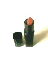 Vincent Longo Sheer Gloss Color&amp; Soothing Formula Baby Balm Lipstick, So... - $5.35