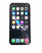 Apple Cell Phone Mh5g3ll/a - $279.00
