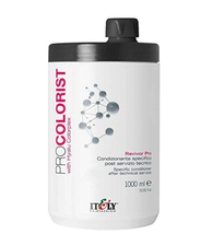 IT&amp;LY ProColorist Revivor, Liter - $36.00