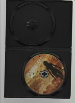 Resident Evil: Extinction - 2007 - DVD - Constanin Film International - ... - $1.08