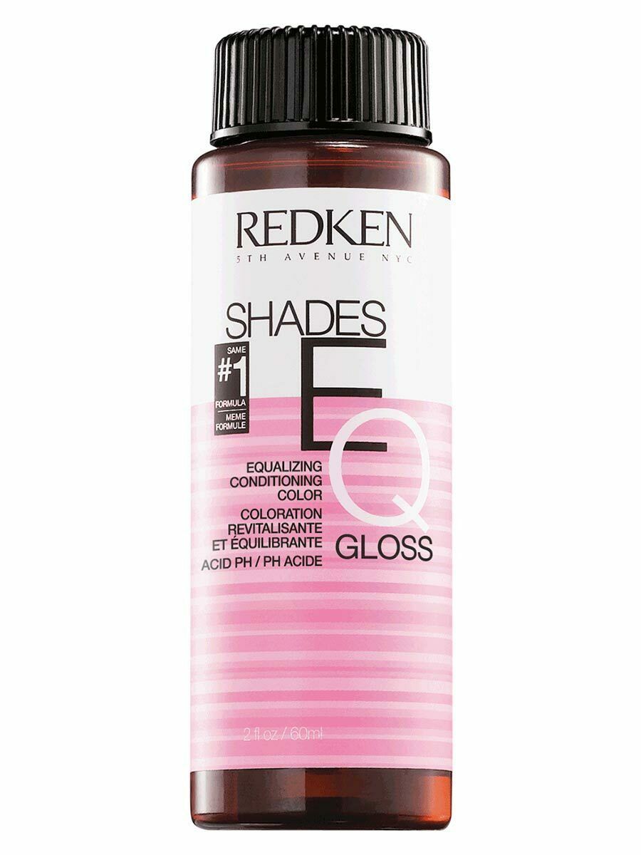 Redken Shades EQ Gloss 08V Iridescent Quartz and similar items