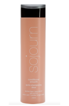 Sojourn Smooth Conditioner, 8.45 ounces