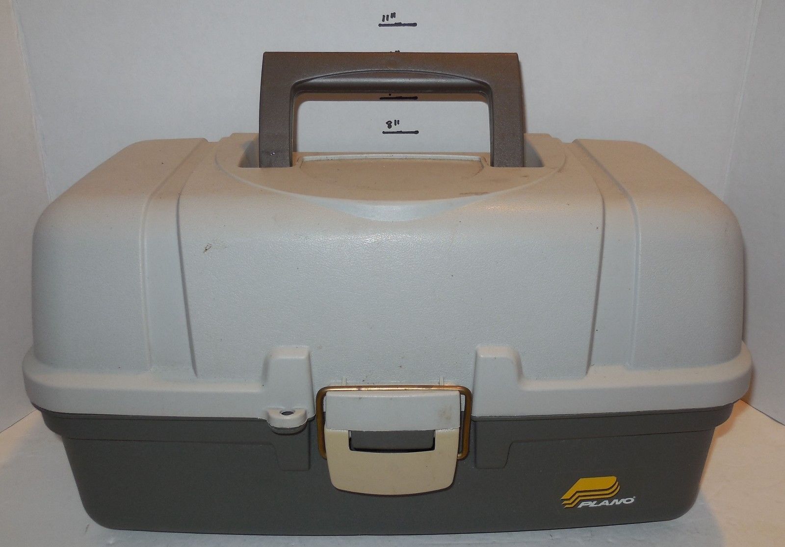 3 tier tackle box Clearance