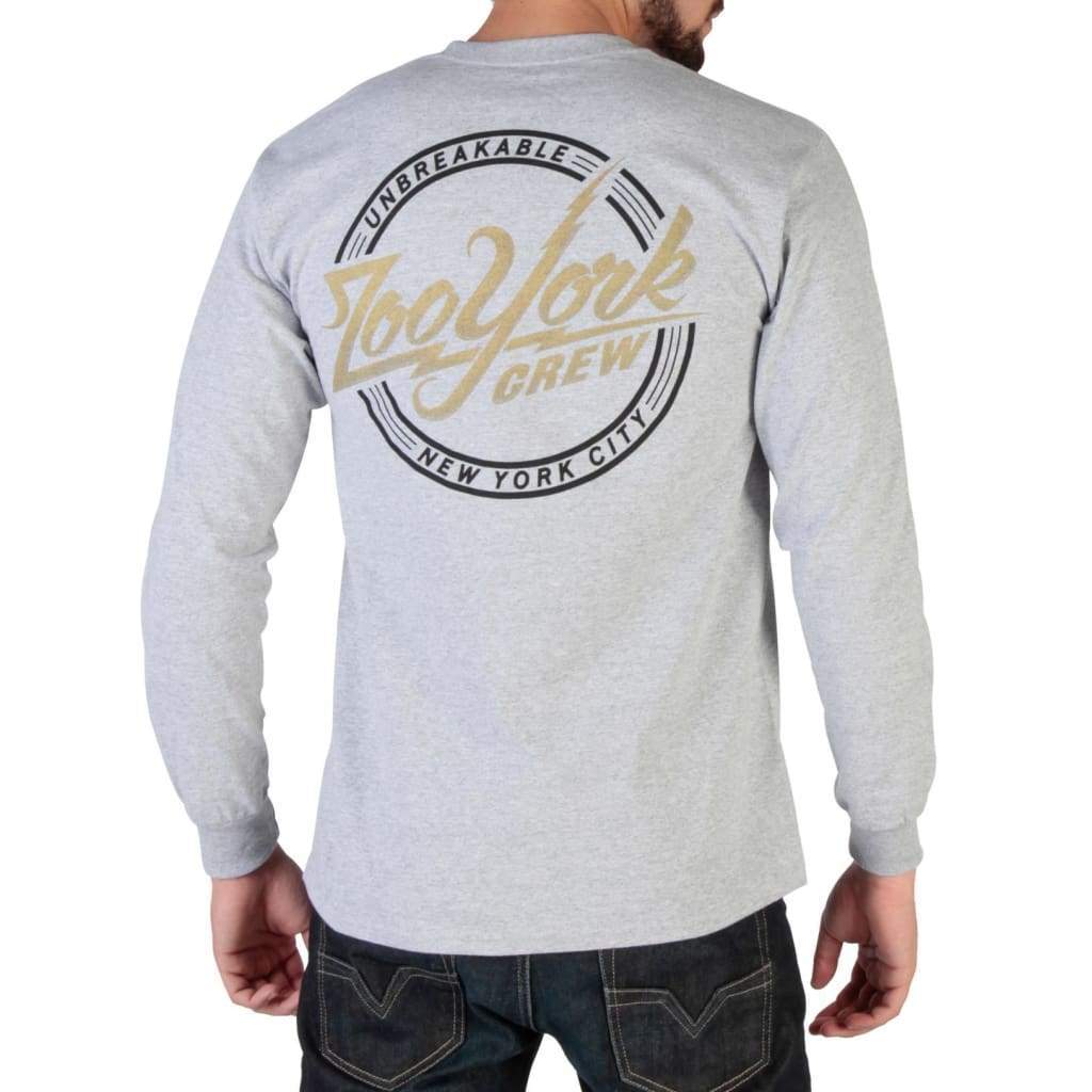 zoo york t shirts