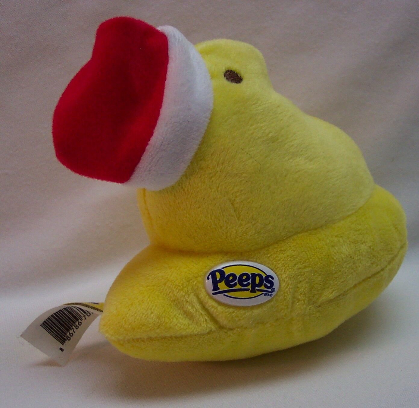 peeps stuffed animal bulk