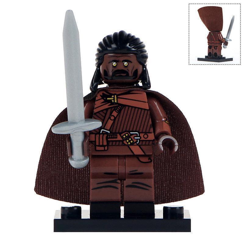 heimdall toy