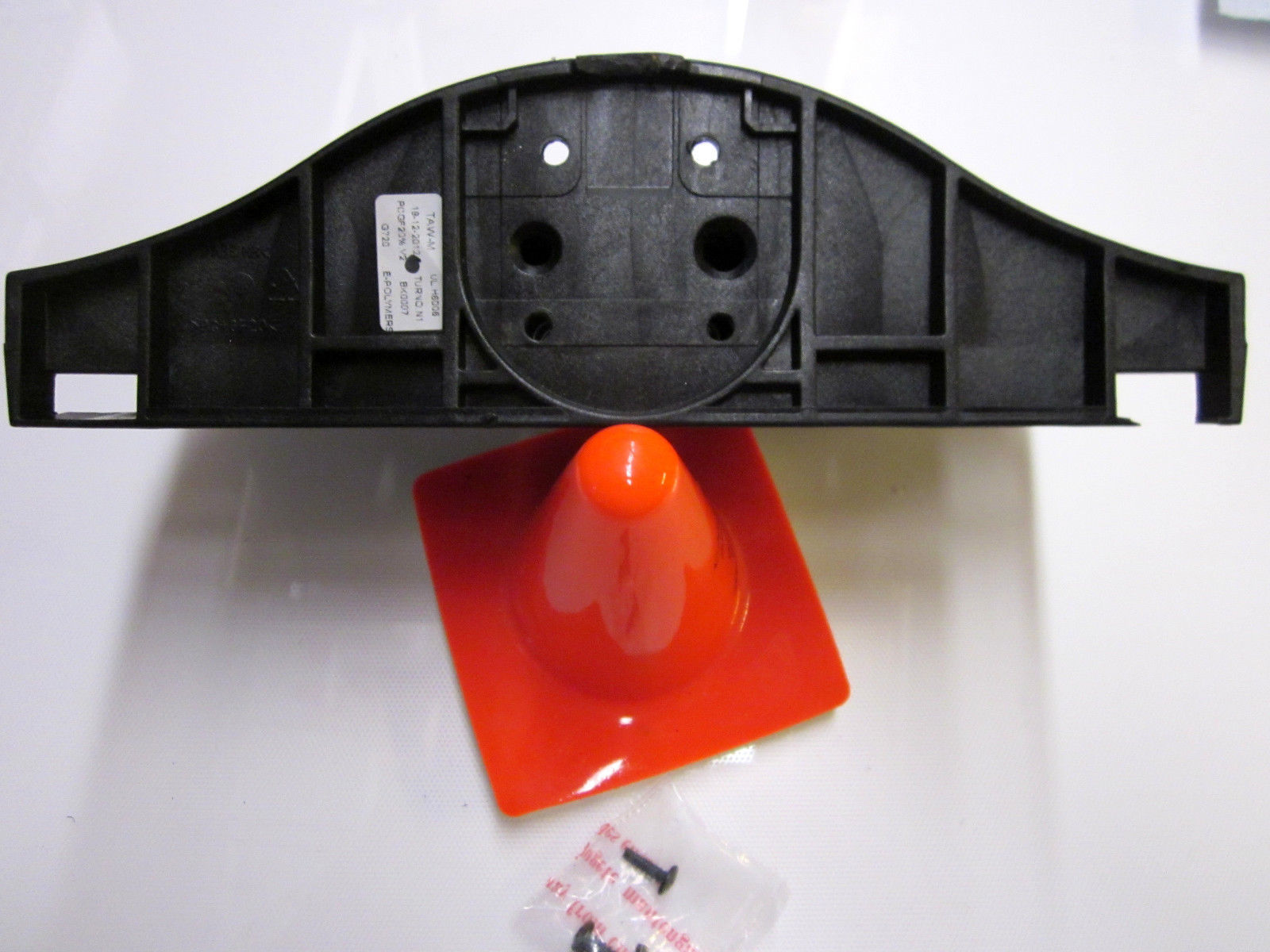 Samsung B61 07941x Tv Stand Guide Neck With And Similar Items