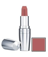 Avon LEGEND CREME Lipstick SENSATIONAL New Sealed Very Rare - $21.99