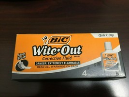 pmop correction fluid