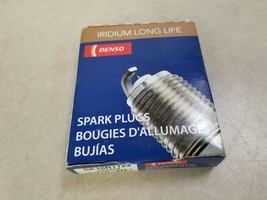 Bosch Y5DDC Bougie dallumage Speciale