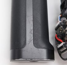 DJI RSC 2 3-Axis Gimbal Camera Stabilizer - Black image 6