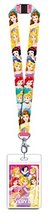 Disney 86166 Princess Lanyard Novelty and Amusement Toys - $6.85
