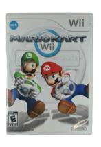 MarioKart Wii (Nintendo Wii) - $69.29