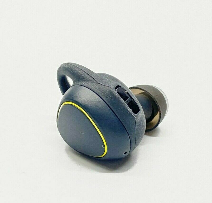 Samsung Gear IconX SMR150 Replacement Earbud OEM Genuine (Left Side) Headphones