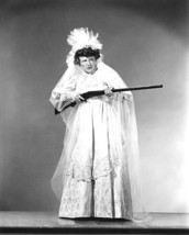 Marjorie Main - The Wistful Widow Of Wagon Gap - Movie Still Poster - $9.99