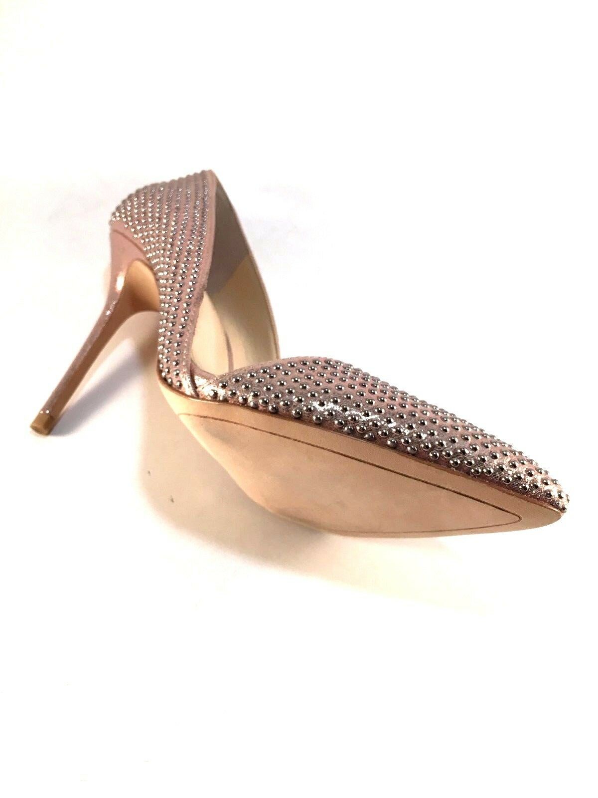 Imagine by Vince Camuto Ossie Pointy 