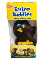 Palmers Easter Buddies Yummy Chocolaty Candy:2.5oz/71gm - $7.80
