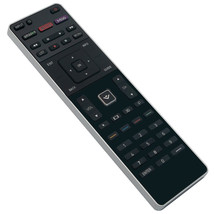 New XRT510 Remote for Vizio Smart TV M601d-A3 M701d-A3 M321i-A2 M401i-A3 M471iA2 - $29.99