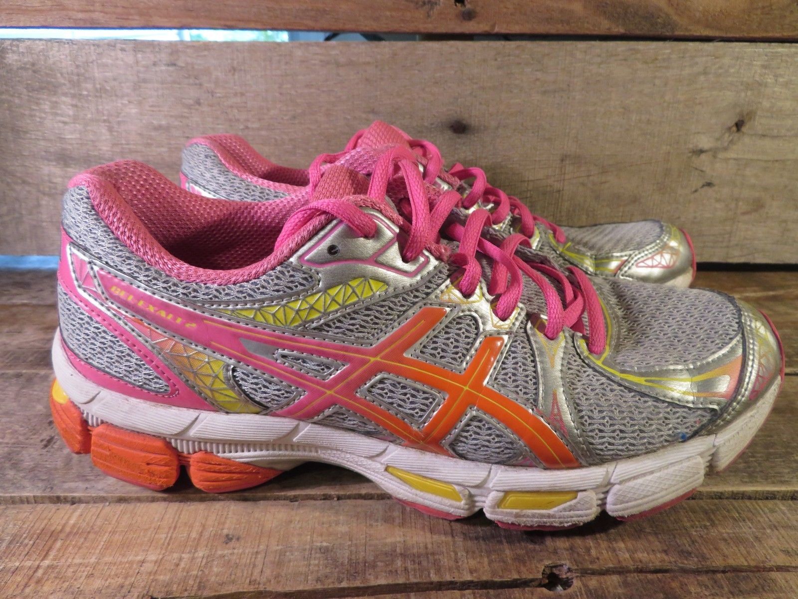 asics mujer gel evate 3 asics mujer gel evate 3