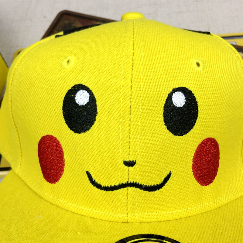 Pikachu Hat Pokemon Go Pokemon Parent Child And Similar Items