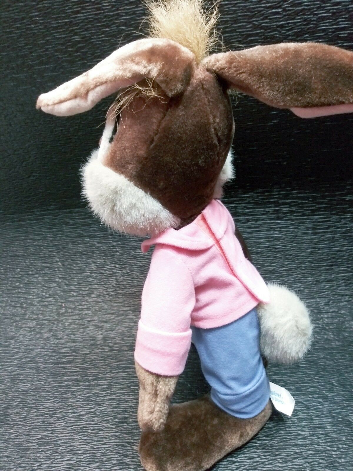 brer rabbit plush shopdisney