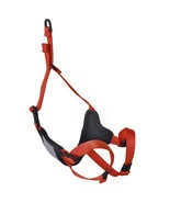Ritmax Dog Harness, Large, Red - $21.99