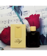 Zino Davidoff After Shave 2.5 FL. OZ. NWB. By Davidoff - $99.99