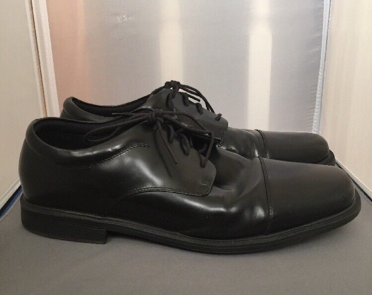 rockport office essentials ellingwood
