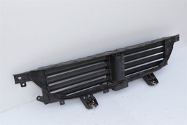 13-16 Dodge Dart Front Grill Radiator Cooling Active Shutters
