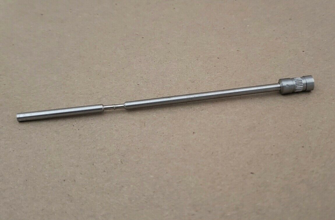 BROOKFIELD LVT 4 SPINDLE & Rheometers