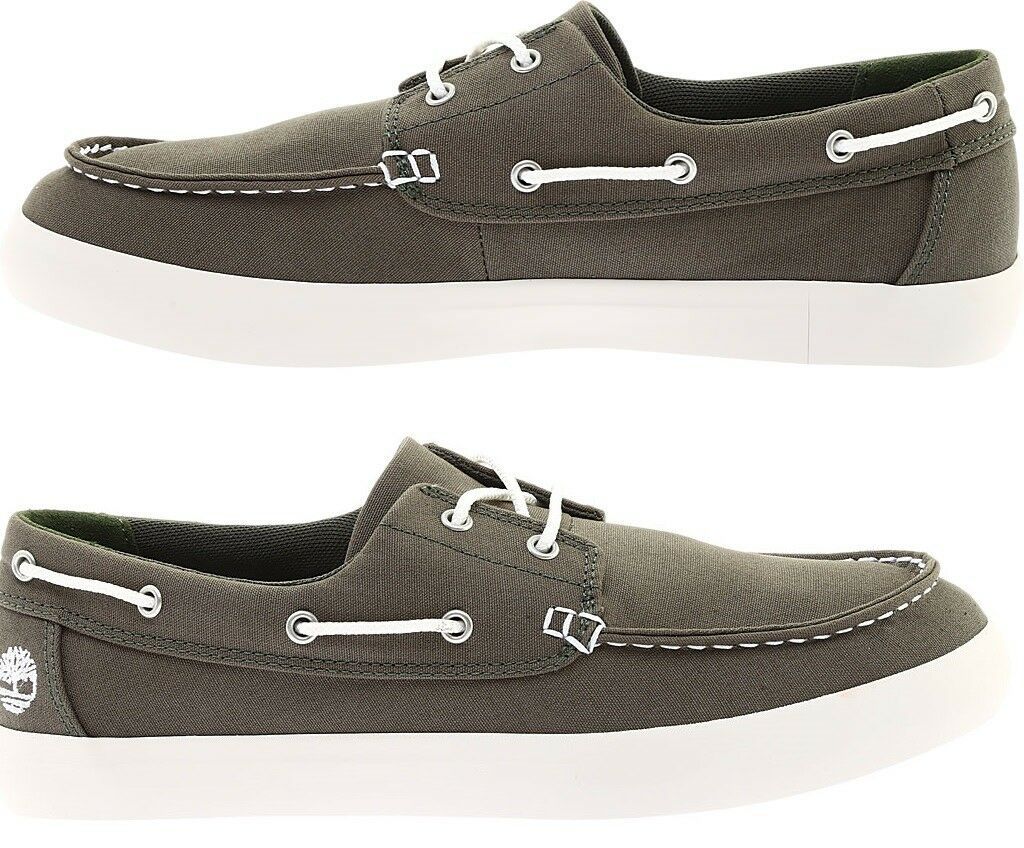 timberland a21ge