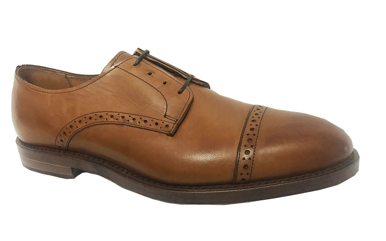 Polo Ralph Lauren Hanford SK VLC black oval mesh mens shoes new