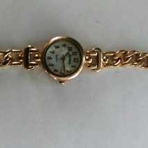 Benrus -  Wrist Watch - $12.00
