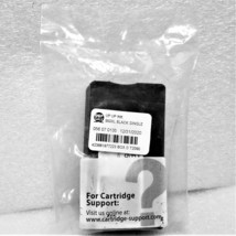 UP & UP TARCN045AN Remanufactured Black Ink Cartridge for HP 950XL Printers - $14.99