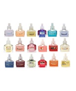 Yankee Candle ScentPlug Home Fragrance Refill Bulb You Pick U Choose - 4... - $27.99+