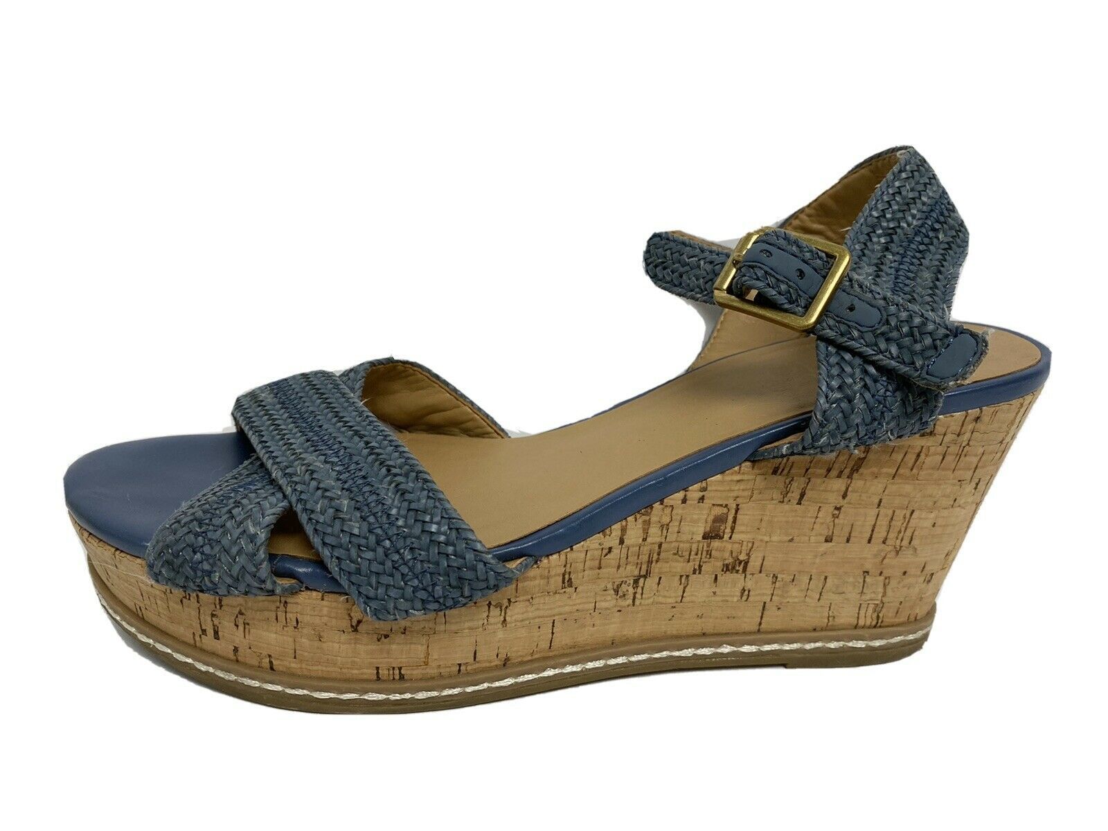 franco sarto kara sandal