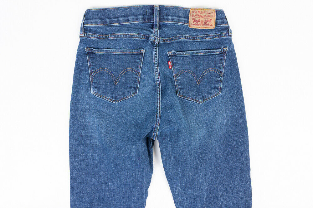 28 30 jeans