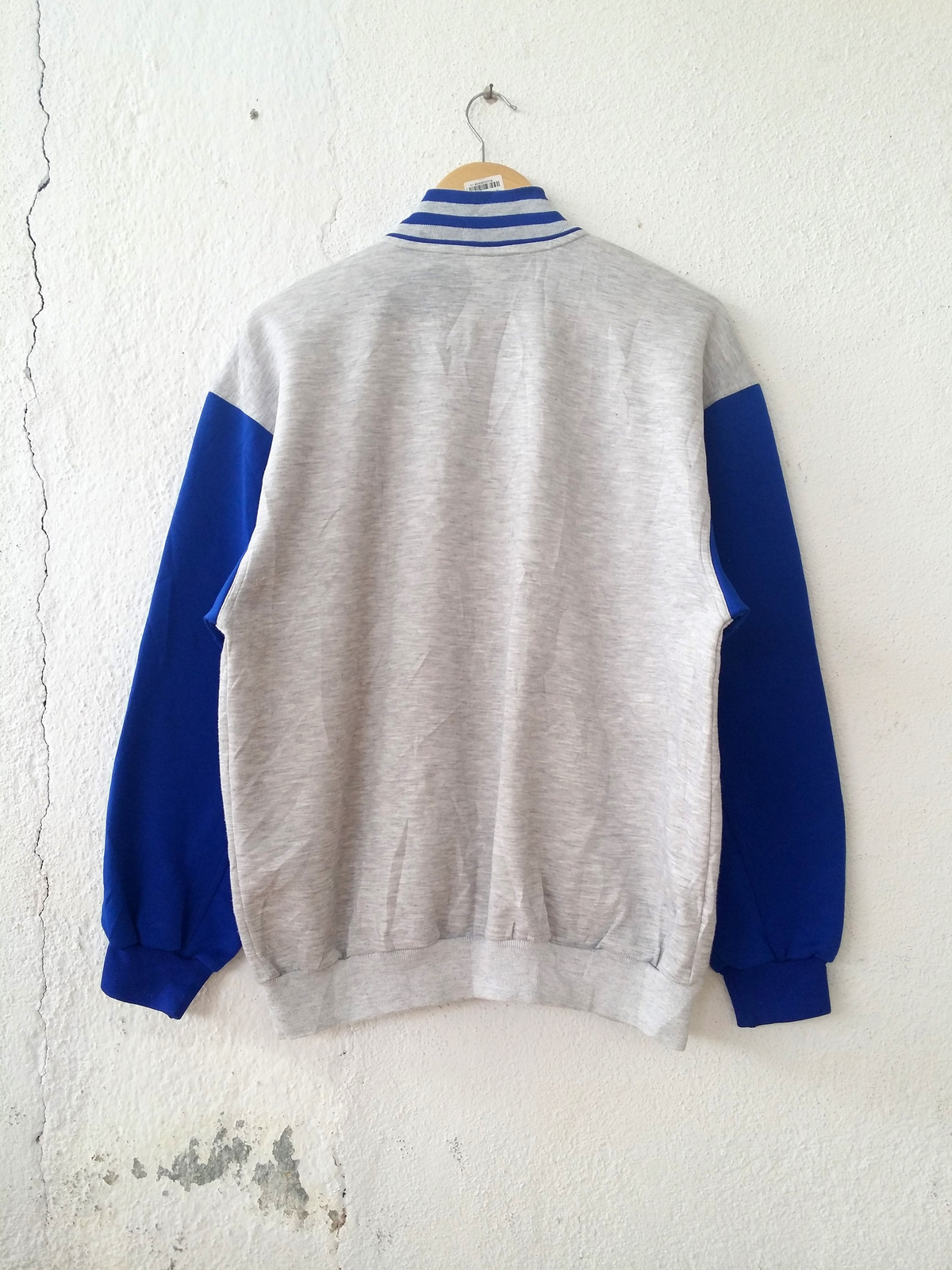 vintage nike basketball jacket