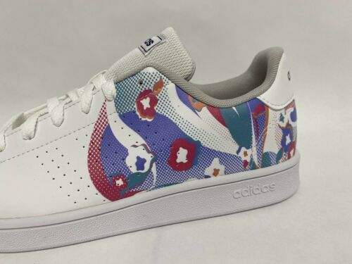 youth girls sneakers