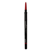 Sorme CosmeticsTruline Mechanical Lip Liner - Scarlet - $14.96