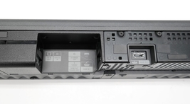 Sony HT-A7000 7.1.2 Dolby Atmos Soundbar image 6