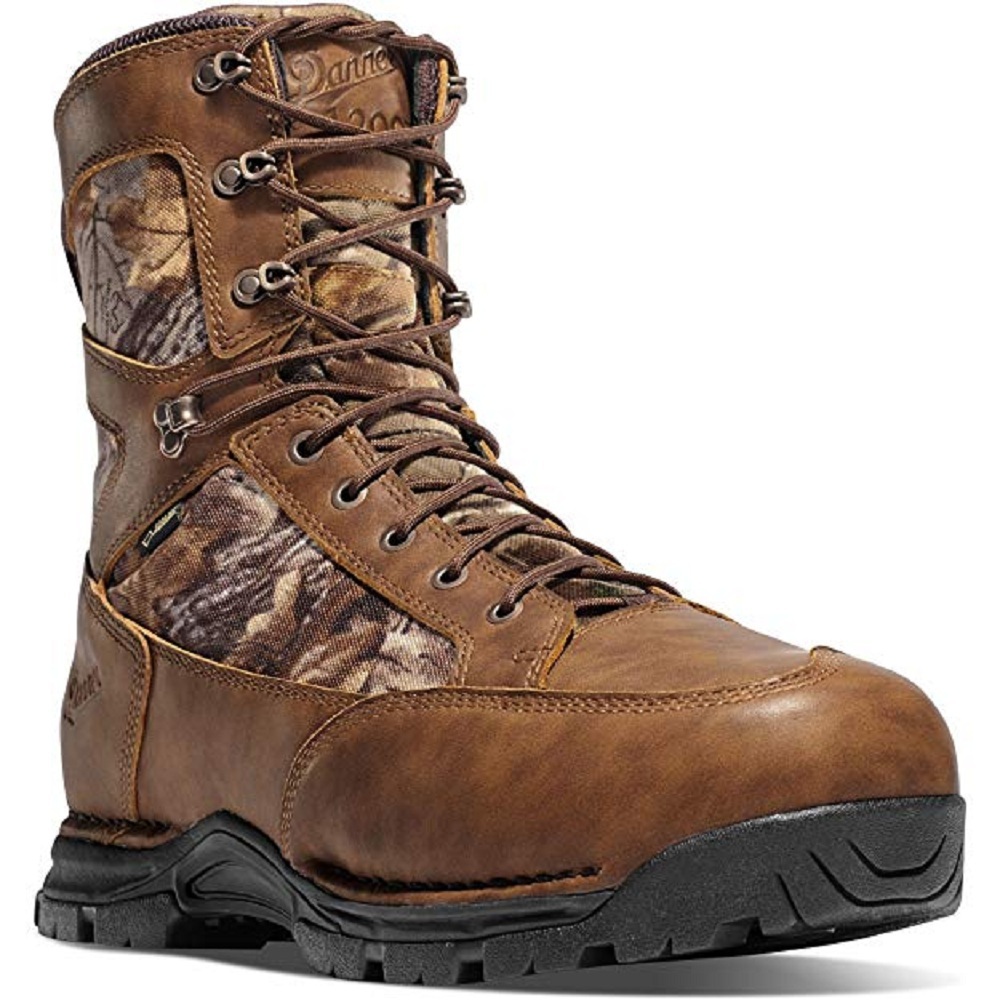 danner men's pronghorn 8 inch hunting boot